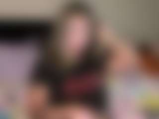 AngelMariee's Live Sex Cam Show