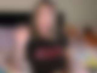 AngelMariee's Live Sex Cam Show