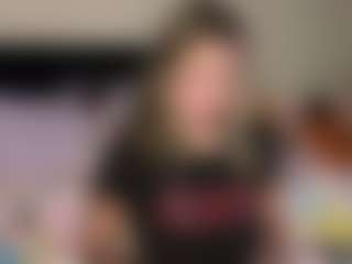 AngelMariee's Live Sex Cam Show