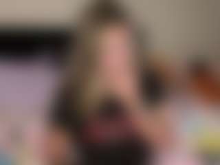 Angelmariee