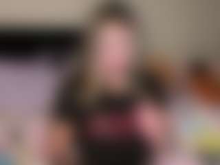 AngelMariee's Live Sex Cam Show