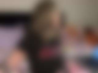 AngelMariee's Live Sex Cam Show