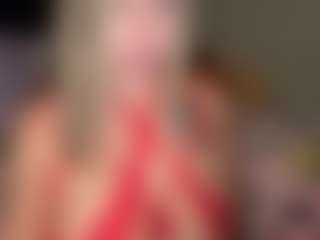 AngelMarieeのライブセックスチャットショー