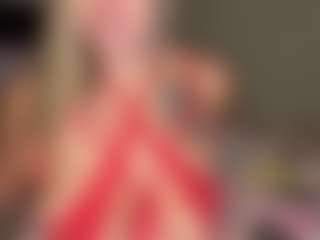 AngelMariee's Live Sex Cam Show