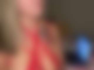 AngelMariee's Live Sex Cam Show