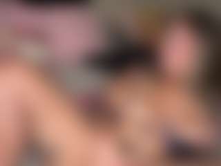 AngelMariee's Live Sex Cam Show