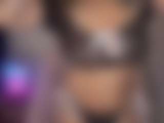 AngelMariee's Live Sex Cam Show