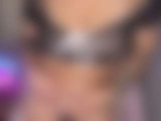AngelMariee's Live Sex Cam Show