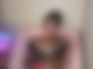 AngelMariee's Live Sex Cam Show