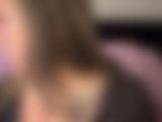 Angelmariee