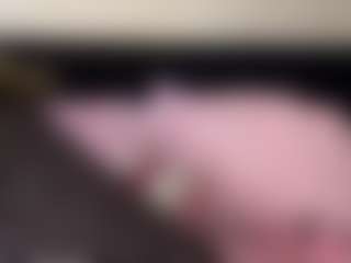 AngelMariee's Live Sex Cam Show