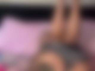 AngelMariee's Live Sex Cam Show