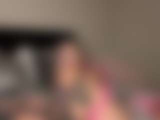Live cam show with AngelMariee - Nipple Piercings on https://playwithruby.com