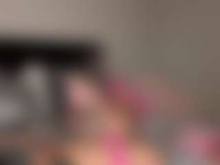 Angelmariee