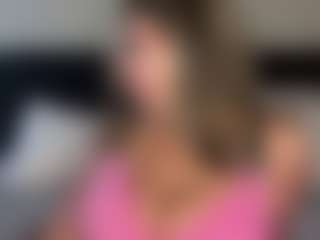 Cam Show en direct de AngelMariee