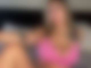 Live cam show with AngelMariee - BBW on Gym Cam Girls