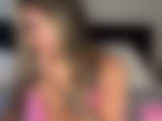 AngelMariee's Live Sex Cam Show