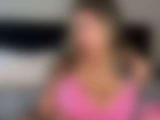 AngelMariee's Live Sex Cam Show