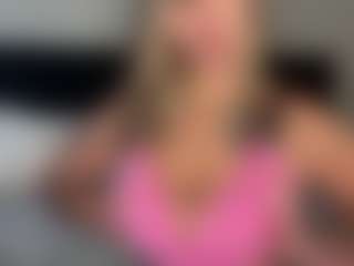 AngelMariee's Live Sex Cam Show