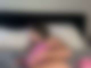 AngelMariee's Live Sex Cam Show