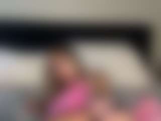 Live cam show with AngelMariee - Dirty on Chatstar