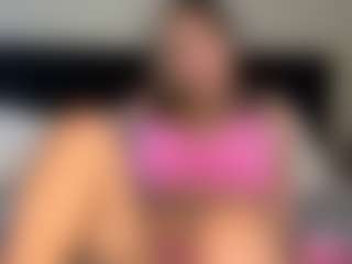 AngelMariee's Live Sex Cam Show