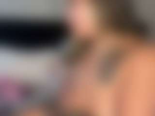 Live cam show with AngelMariee - Mobile on slutload
