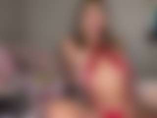 AngelMariee's Live Sex Cam Show