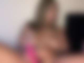 AngelMariee's Live Sex Cam Show