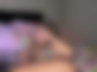 AngelMariee's Live Sex Cam Show
