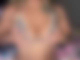 AngelMariee's Live Sex Cam Show