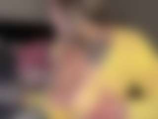 AngelMariee's Live Sex Cam Show