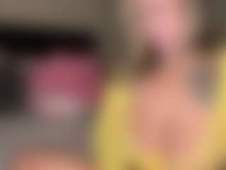 AngelMariee's Live Sex Cam Show