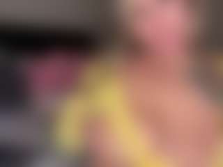 AngelMariee's Live Sex Cam Show