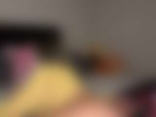 AngelMariee's Live Sex Cam Show