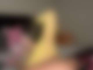 AngelMariee's Live Sex Cam Show