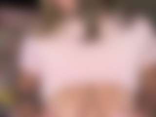 AngelMariee's Live Sex Cam Show