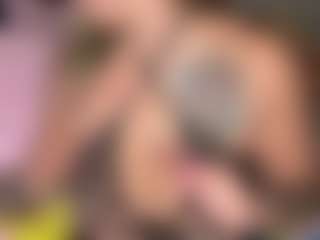 AngelMariee's Live Sex Cam Show