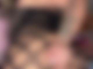 AngelMariee's Live Sex Cam Show