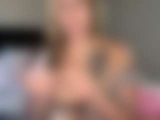 AngelMariee's Live Sex Cam Show