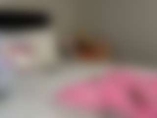 AngelMariee's Live Sex Cam Show