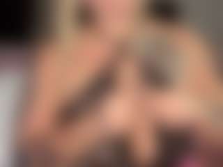 AngelMariee's Live Sex Cam Show