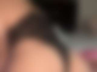 AngelMariee's Live Sex Cam Show