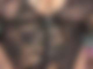 AngelMariee's Live Sex Cam Show