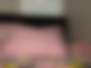 AngelMariee's Live Sex Cam Show