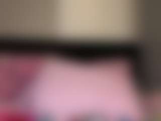 AngelMariee's Live Sex Cam Show