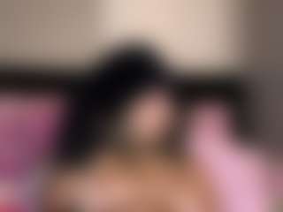 AngelMariee's Live Sex Cam Show