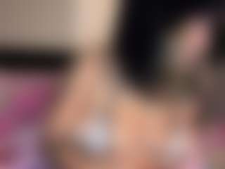 Live cam show with AngelMariee - Big Tits on Camsoda