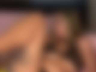 AngelMariee's Live Sex Cam Show