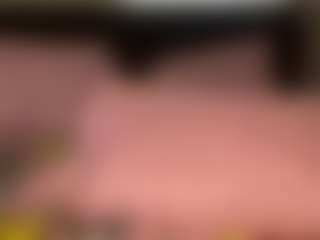 AngelMariee's Live Sex Cam Show